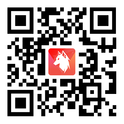 旺旺金业APP下载