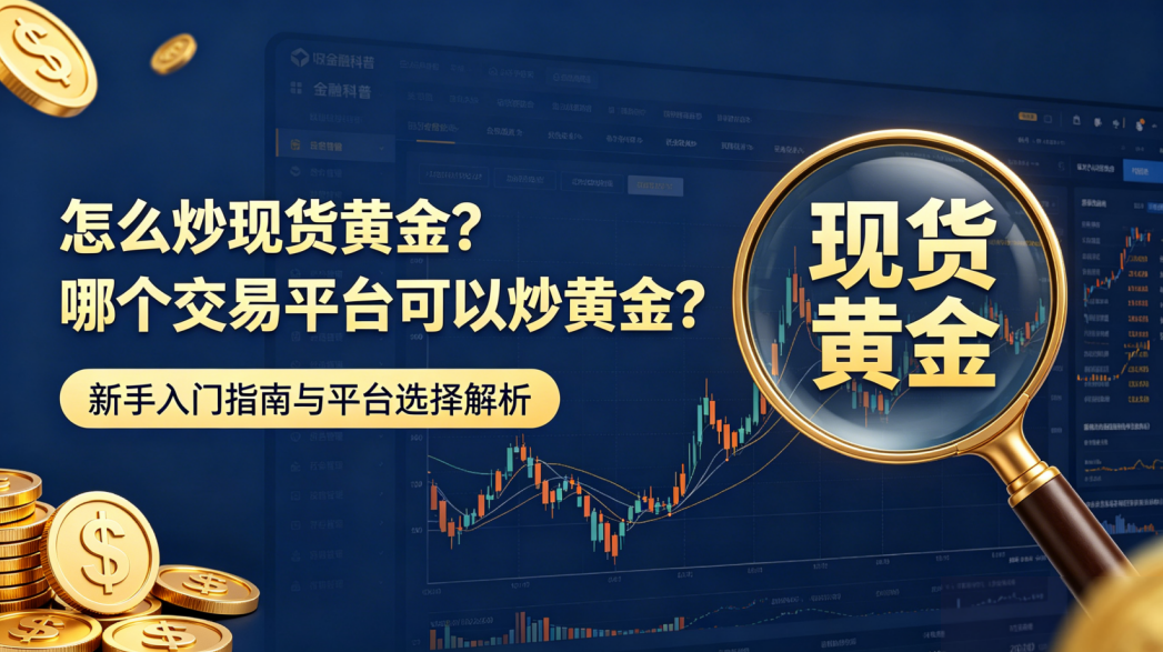 贵金属交易平台评测 贵金属交易平台评测