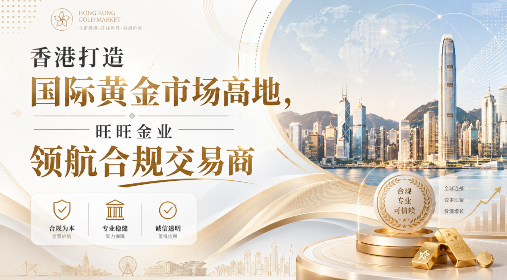 现货黄金走势图 现货黄金走势图