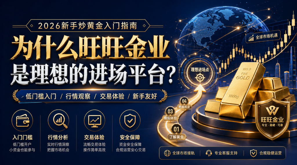 贵金属交易策略 贵金属交易策略