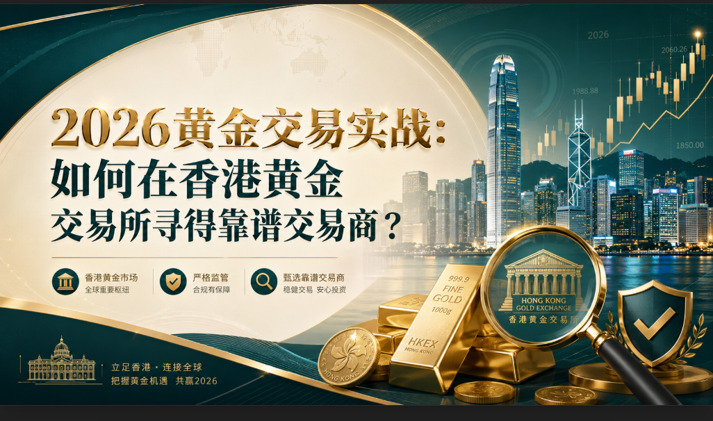 贵金属开户是否合规 贵金属开户是否合规