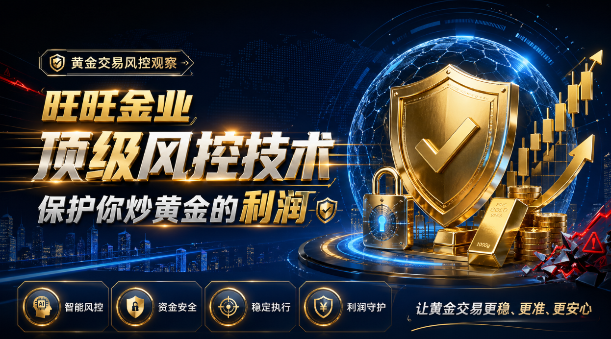 贵金属怎么开户 贵金属怎么开户