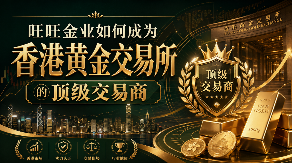 贵金属最新行情 贵金属最新行情