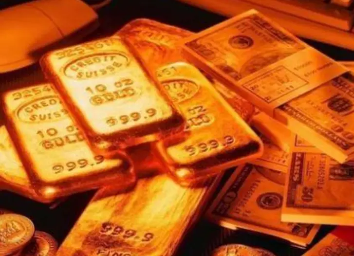关注地缘政治与关税政策，金银市场震荡寻方向