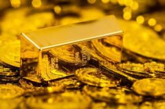 美联储利率决议后，金银市场多空博弈与交易策略详解