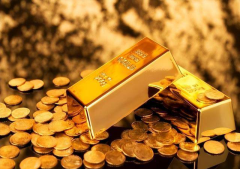 现货黄金白银亚洲盘走 V，15 分钟图高抛低吸策略详解