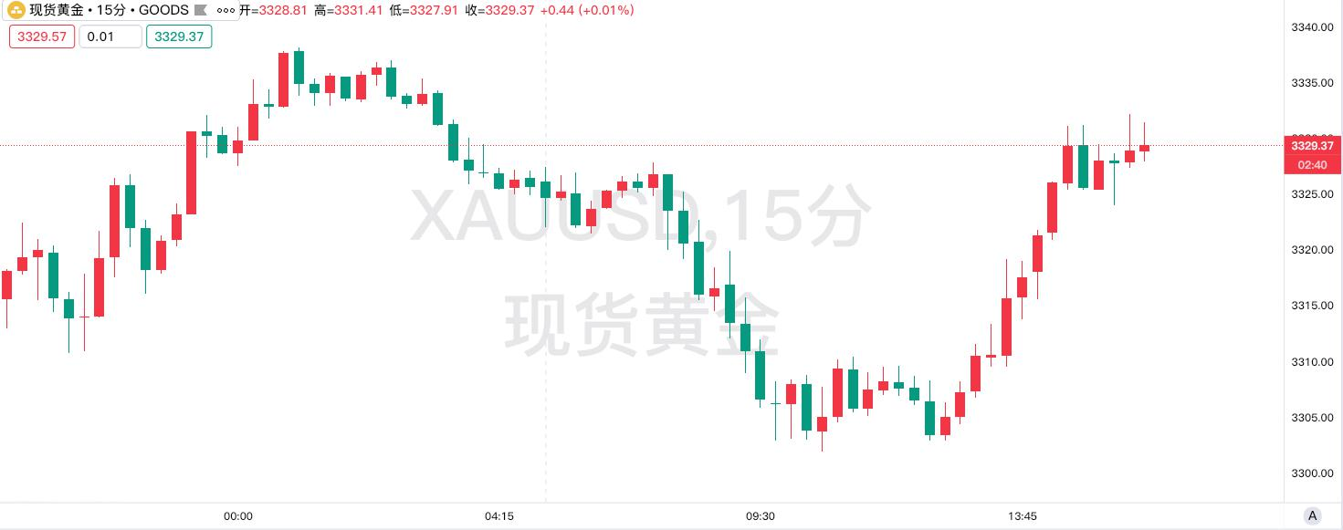 俄军无人机夜袭基辅5小时致17死，敖德萨产房遭炸引爆国际争议！以色列秘密军援细节曝光